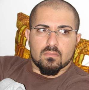 Meet your Posher, Sefin